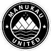 Manukau United - United VS Auckland City Score