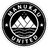 Manukau United - Team Auckland City 299230 Football Score