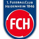 FC Heidenheim U19 - U VS Schalke U Result Today