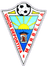 Marbella U19 - Team Real Betis U 319980 Schedule