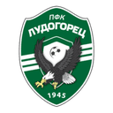 Bulgarian champion - Live Player Georgi Kostadinov 168601 300257