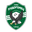 Ludogorets Razgrad - Live Player Georgi Kostadinov 168601 300257