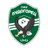 Ludogorets Razgrad - Live Team Levski Sofia 300257