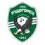 Ludogorets Razgrad - Live Team Ludogorets Razgrad 297918