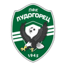 Ludogorets Razgrad - Live Team Ludogorets Razgrad 297918