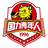 Shaanxi Northwest Juniors - Team Beijing Huesca 389949 Live Result