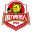 Shaanxi Northwest Juniors - Cmcl 33263 Live Result