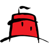Eastbourne Borough - Town VS Eastbourne Borough Sport