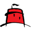 Eastbourne Borough - Team Eastbourne Borough 303215 Football Score