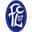 Lustenau - Player Leo Mikic 478235 299066 Live Football