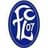 Lustenau - Team Vfb Hohenems 312602 Live Football