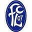 Lustenau - Team Lustenau 307804 Live Football