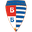 Pro Patria - Player Federico Gatti 524441 303950 Football Result