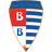 Pro Patria - Player Giulio Scuderi 960879 324122 Football Result