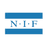 Nordstrand U19 - Nor U 32784 Football Live Score