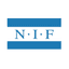 Nordstrand U19 - Team Nordstrand U 298522 Football Live Score