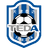 tianjin U20 - Player Wei Jiaao 1110683 300967 Football Live Score