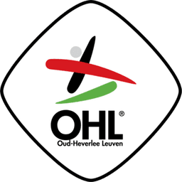 Oud-Heverlee Leuven - Player Casper Terho 492859 302261 Live Result