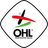  Oud-Heverlee Leuven - Player Senne Lammens 460021 297892 Live Result