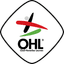 Oud-Heverlee Leuven - Team Oudheverlee Leuven 302261 Live Result