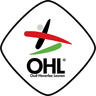 Oud-Heverlee Leuven - Team Oudheverlee Leuven 302261 Live Result