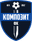 Kompozit - Live Player Maksim Sukhomlinov 332924 298745