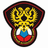 Russia U21 - Player Kirill Gomanov 891518 301148 Football Score