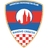 HNK Dakovo Croatia - Team Dugo Selo 311840 Live