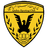 Al Qadisiya SC - Player Abdelaziz Hatem 196497 304469 Results