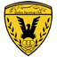 Al Qadisiya SC - Gcc Champions League 32271 Results