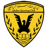 Al Qadisiya SC - Team Al Kuwait Sc 312574 Results