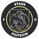 Stade Poitevin - Poitevin VS La Saintcolomban Locmine Result Today