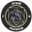 Stade Poitevin - Live Player Hacene Benali 489034 316767