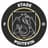 Stade Poitevin - Live Team La Rochesuryon 309775