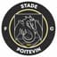 Stade Poitevin - Live Fra National 31908