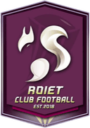 Roi Et 2018 - Et VS Bg Pathum United Result