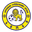 FC Sioni Bolnisi - Player Irakli Sikharulidze 166623 298926 Result