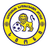 FC Sioni Bolnisi - Player Jaduli Iobashvili 776794 298927 Result