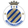 Internacional Podgorica - Otrant Vs Internacional Podgorica 485493 Sport