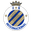 Internacional Podgorica - Player Danilo Bracanovic 381938 311962 Sport