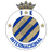 Internacional Podgorica - Mne Second League 32502 Sport