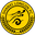 Shanxi Longjin(2015-2022) - Player Pan Kui 723729 299828 Result