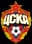 CSKA Moscow - Player M Reis 204619 300182 Live Result