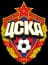CSKA Moscow - Player M Reis 204619 300182 Live Result