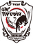 Probiy Horodenka - Team Ahrobiznes Volochysk 325831 Football Score