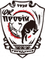 Probiy Horodenka - Ukr First League 32015 Football Score