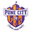 Pune City - Player Rahul Bheke 214623 304455 Football Result
