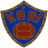 IA Kari U19 - Live Ice U League 32808