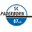 SC Paderborn 07 II - Player Kevin Krumme 635534 301530 Football Result