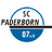 SC Paderborn 07 II - Team Borussia Dortmund Ii 302253 Football Result
